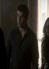 VampireDiariesWorld_dot_nl-TheOriginals_2x11BrotherhoodOfTheDamned1047.jpg