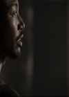 VampireDiariesWorld_dot_nl-TheOriginals_2x11BrotherhoodOfTheDamned1049.jpg