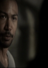 VampireDiariesWorld_dot_nl-TheOriginals_2x11BrotherhoodOfTheDamned1050.jpg