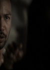 VampireDiariesWorld_dot_nl-TheOriginals_2x11BrotherhoodOfTheDamned1051.jpg