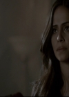 VampireDiariesWorld_dot_nl-TheOriginals_2x11BrotherhoodOfTheDamned1052.jpg