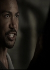 VampireDiariesWorld_dot_nl-TheOriginals_2x11BrotherhoodOfTheDamned1053.jpg