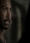 VampireDiariesWorld_dot_nl-TheOriginals_2x11BrotherhoodOfTheDamned1054.jpg
