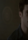 VampireDiariesWorld_dot_nl-TheOriginals_2x11BrotherhoodOfTheDamned1055.jpg