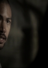VampireDiariesWorld_dot_nl-TheOriginals_2x11BrotherhoodOfTheDamned1057.jpg