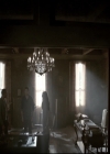 VampireDiariesWorld_dot_nl-TheOriginals_2x11BrotherhoodOfTheDamned1058.jpg