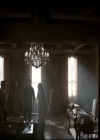 VampireDiariesWorld_dot_nl-TheOriginals_2x11BrotherhoodOfTheDamned1059.jpg