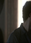 VampireDiariesWorld_dot_nl-TheOriginals_2x11BrotherhoodOfTheDamned1060.jpg