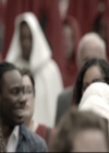 VampireDiariesWorld_dot_nl-TheOriginals_2x11BrotherhoodOfTheDamned1067.jpg