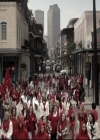 VampireDiariesWorld_dot_nl-TheOriginals_2x11BrotherhoodOfTheDamned1070.jpg
