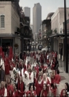 VampireDiariesWorld_dot_nl-TheOriginals_2x11BrotherhoodOfTheDamned1071.jpg