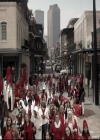 VampireDiariesWorld_dot_nl-TheOriginals_2x11BrotherhoodOfTheDamned1072.jpg