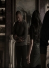 VampireDiariesWorld_dot_nl-TheOriginals_2x11BrotherhoodOfTheDamned1074.jpg