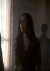 VampireDiariesWorld_dot_nl-TheOriginals_2x11BrotherhoodOfTheDamned1075.jpg