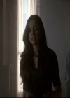 VampireDiariesWorld_dot_nl-TheOriginals_2x11BrotherhoodOfTheDamned1078.jpg