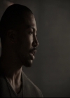 VampireDiariesWorld_dot_nl-TheOriginals_2x11BrotherhoodOfTheDamned1082.jpg