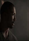 VampireDiariesWorld_dot_nl-TheOriginals_2x11BrotherhoodOfTheDamned1084.jpg