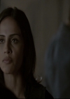 VampireDiariesWorld_dot_nl-TheOriginals_2x11BrotherhoodOfTheDamned1085.jpg