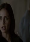 VampireDiariesWorld_dot_nl-TheOriginals_2x11BrotherhoodOfTheDamned1086.jpg