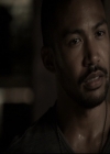 VampireDiariesWorld_dot_nl-TheOriginals_2x11BrotherhoodOfTheDamned1087.jpg