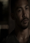 VampireDiariesWorld_dot_nl-TheOriginals_2x11BrotherhoodOfTheDamned1088.jpg