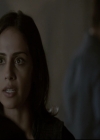 VampireDiariesWorld_dot_nl-TheOriginals_2x11BrotherhoodOfTheDamned1089.jpg
