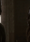 VampireDiariesWorld_dot_nl-TheOriginals_2x11BrotherhoodOfTheDamned1090.jpg