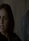 VampireDiariesWorld_dot_nl-TheOriginals_2x11BrotherhoodOfTheDamned1091.jpg