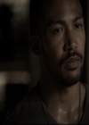 VampireDiariesWorld_dot_nl-TheOriginals_2x11BrotherhoodOfTheDamned1092.jpg