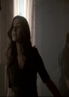 VampireDiariesWorld_dot_nl-TheOriginals_2x11BrotherhoodOfTheDamned1093.jpg