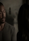 VampireDiariesWorld_dot_nl-TheOriginals_2x11BrotherhoodOfTheDamned1095.jpg