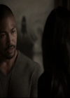 VampireDiariesWorld_dot_nl-TheOriginals_2x11BrotherhoodOfTheDamned1096.jpg