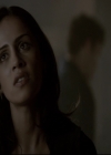 VampireDiariesWorld_dot_nl-TheOriginals_2x11BrotherhoodOfTheDamned1097.jpg