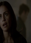 VampireDiariesWorld_dot_nl-TheOriginals_2x11BrotherhoodOfTheDamned1098.jpg
