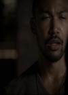VampireDiariesWorld_dot_nl-TheOriginals_2x11BrotherhoodOfTheDamned1099.jpg