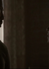 VampireDiariesWorld_dot_nl-TheOriginals_2x11BrotherhoodOfTheDamned1100.jpg