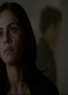 VampireDiariesWorld_dot_nl-TheOriginals_2x11BrotherhoodOfTheDamned1101.jpg
