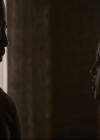 VampireDiariesWorld_dot_nl-TheOriginals_2x11BrotherhoodOfTheDamned1102.jpg