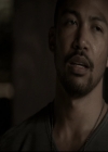VampireDiariesWorld_dot_nl-TheOriginals_2x11BrotherhoodOfTheDamned1105.jpg