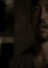 VampireDiariesWorld_dot_nl-TheOriginals_2x11BrotherhoodOfTheDamned1107.jpg