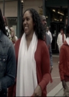 VampireDiariesWorld_dot_nl-TheOriginals_2x11BrotherhoodOfTheDamned1108.jpg