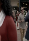VampireDiariesWorld_dot_nl-TheOriginals_2x11BrotherhoodOfTheDamned1109.jpg