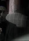 VampireDiariesWorld_dot_nl-TheOriginals_2x11BrotherhoodOfTheDamned1773.jpg