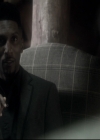 VampireDiariesWorld_dot_nl-TheOriginals_2x11BrotherhoodOfTheDamned1774.jpg