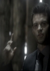 VampireDiariesWorld_dot_nl-TheOriginals_2x11BrotherhoodOfTheDamned1775.jpg