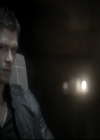 VampireDiariesWorld_dot_nl-TheOriginals_2x11BrotherhoodOfTheDamned1776.jpg