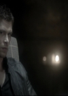 VampireDiariesWorld_dot_nl-TheOriginals_2x11BrotherhoodOfTheDamned1777.jpg