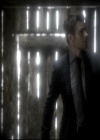 VampireDiariesWorld_dot_nl-TheOriginals_2x11BrotherhoodOfTheDamned1778.jpg