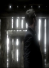 VampireDiariesWorld_dot_nl-TheOriginals_2x11BrotherhoodOfTheDamned1779.jpg