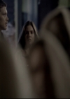 VampireDiariesWorld_dot_nl-TheOriginals_2x11BrotherhoodOfTheDamned2057.jpg